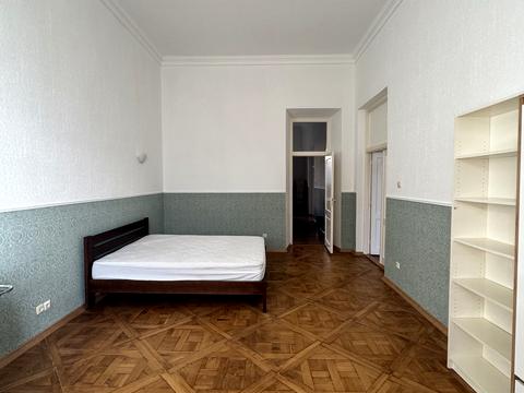 квартира по адресу Гетмана Павла Скоропадского ул. (Льва Толстого), 13