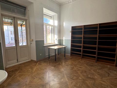 квартира по адресу Гетмана Павла Скоропадского ул. (Льва Толстого), 13