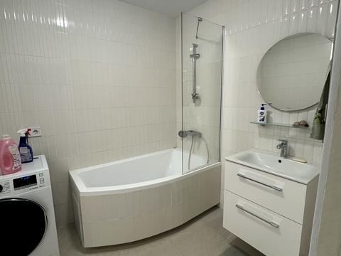 квартира по адресу Гетмана Павла Скоропадского ул. (Льва Толстого), 13