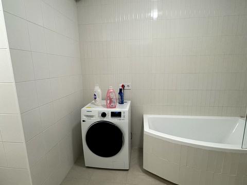 квартира по адресу Гетмана Павла Скоропадского ул. (Льва Толстого), 13