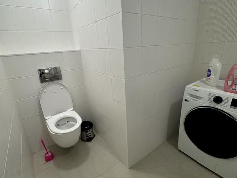 квартира по адресу Гетмана Павла Скоропадского ул. (Льва Толстого), 13