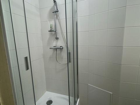 квартира по адресу Гетмана Павла Скоропадского ул. (Льва Толстого), 13