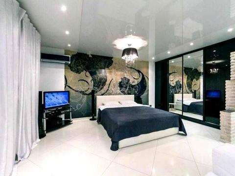 квартира по адресу Рыбальская ул., 8