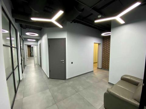 коммерческая по адресу Берестейский просп. (Победы), 26