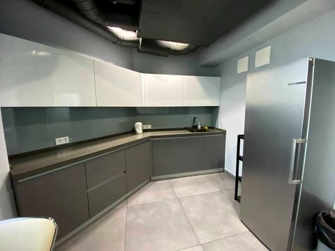 коммерческая по адресу Берестейский просп. (Победы), 26