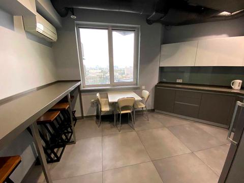 коммерческая по адресу Берестейский просп. (Победы), 26