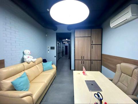 коммерческая по адресу Берестейский просп. (Победы), 26