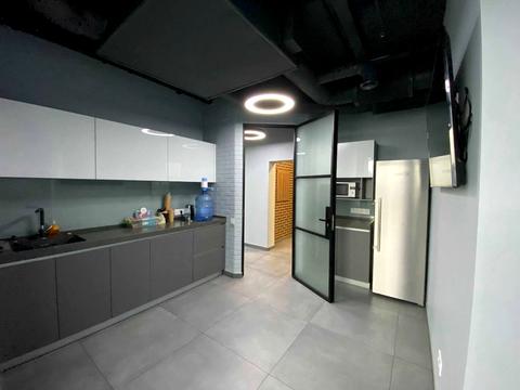 коммерческая по адресу Берестейский просп. (Победы), 26