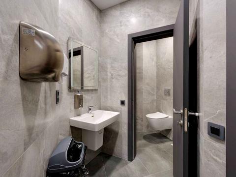 коммерческая по адресу Берестейский просп. (Победы), 26