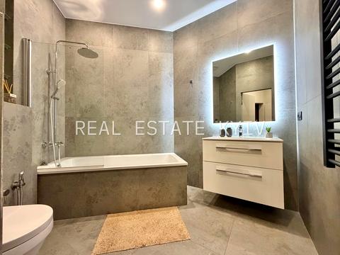 квартира по адресу Трускавецкая ул., 10-Г