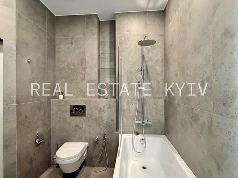 квартира по адресу Трускавецкая ул., 10-Г