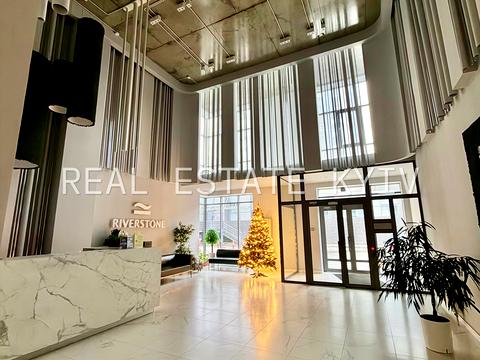 квартира по адресу Трускавецкая ул., 10-Г