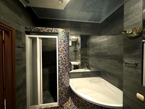 квартира за адресою Мокра вул. (Кудряшова), 16