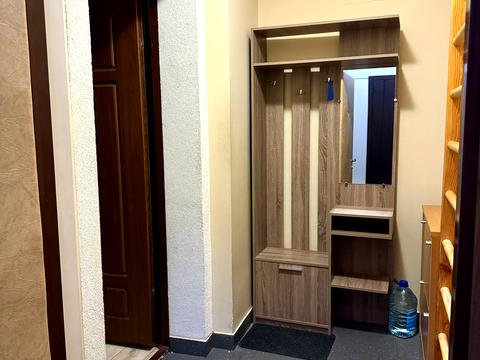 квартира за адресою Мокра вул. (Кудряшова), 16