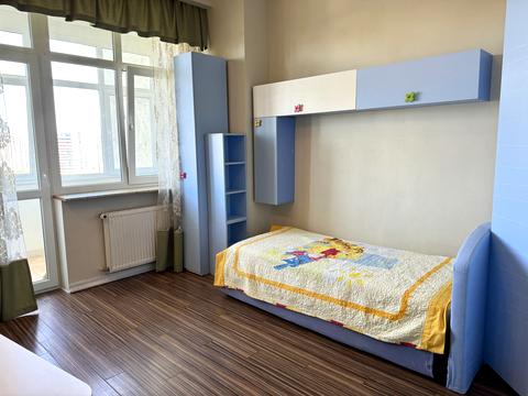 квартира за адресою Мокра вул. (Кудряшова), 16