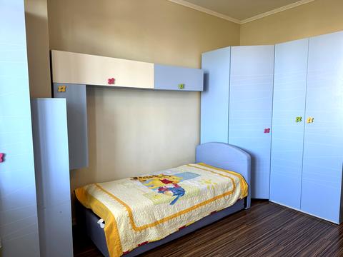 квартира за адресою Мокра вул. (Кудряшова), 16