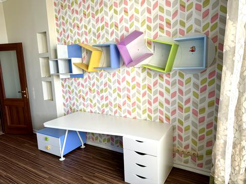 квартира за адресою Мокра вул. (Кудряшова), 16