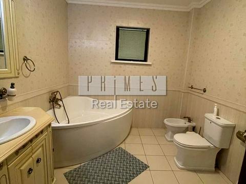 будинок за адресою Мирна, 12