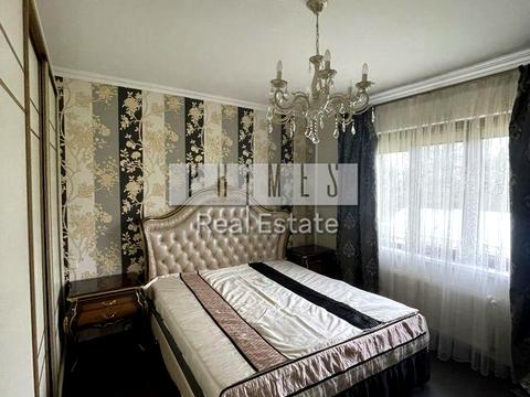 будинок за адресою Мирна, 12