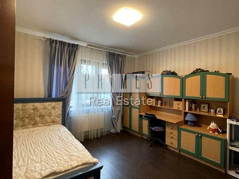 будинок за адресою Мирна, 12