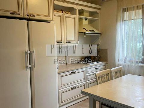 будинок за адресою Мирна, 12