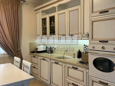 будинок за адресою Мирна, 12