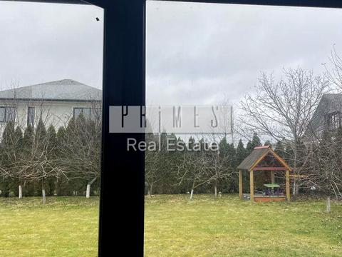 будинок за адресою Мирна, 12