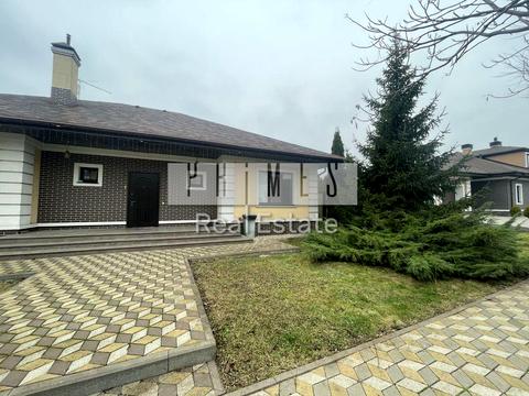 будинок за адресою Мирна, 12