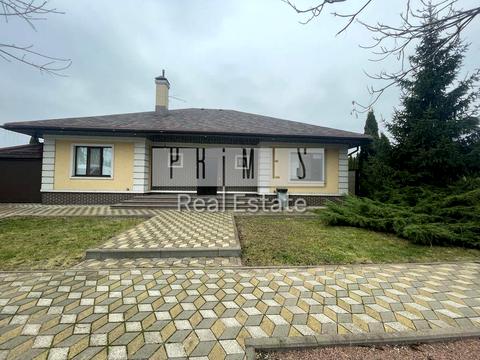 будинок за адресою Мирна, 12