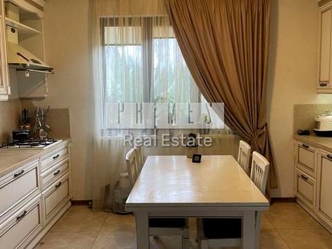 будинок за адресою Мирна, 12