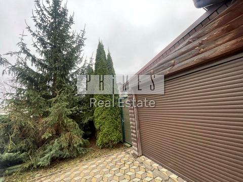 будинок за адресою Мирна, 12