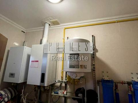 будинок за адресою Мирна, 12