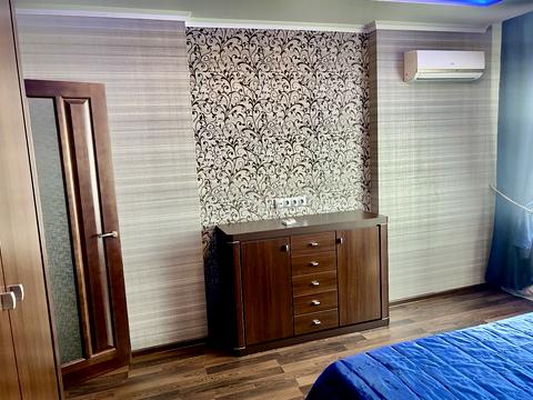 квартира за адресою Авіаконструктора Ігоря Сікорського вул. (Танкова), 4-В