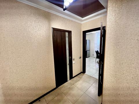 квартира за адресою Авіаконструктора Ігоря Сікорського вул. (Танкова), 4-В