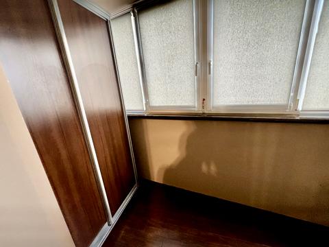 квартира за адресою Авіаконструктора Ігоря Сікорського вул. (Танкова), 4-В