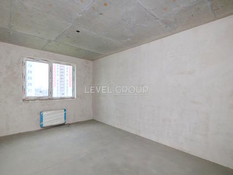 квартира за адресою Івана Виговського вул. (Маршала Гречка), 10-C