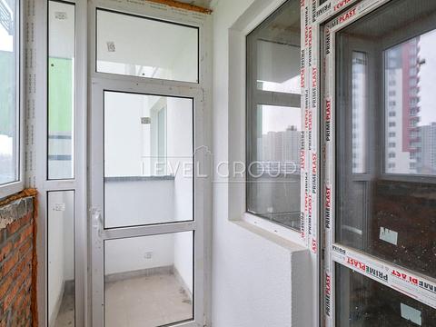 квартира за адресою Івана Виговського вул. (Маршала Гречка), 10-C