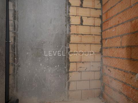 квартира за адресою Івана Виговського вул. (Маршала Гречка), 10-C