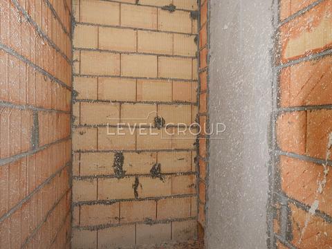 квартира за адресою Івана Виговського вул. (Маршала Гречка), 10-C