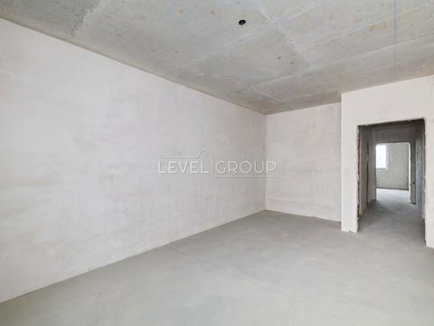 квартира за адресою Івана Виговського вул. (Маршала Гречка), 10-C