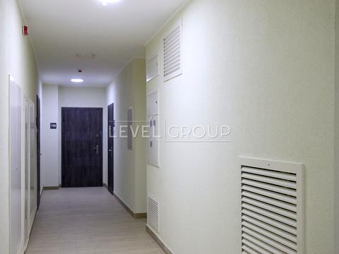 квартира за адресою Івана Виговського вул. (Маршала Гречка), 10-C