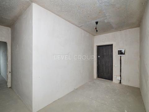 квартира за адресою Івана Виговського вул. (Маршала Гречка), 10-C