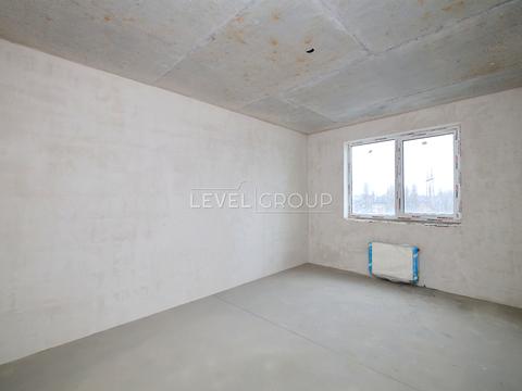 квартира за адресою Івана Виговського вул. (Маршала Гречка), 10-C