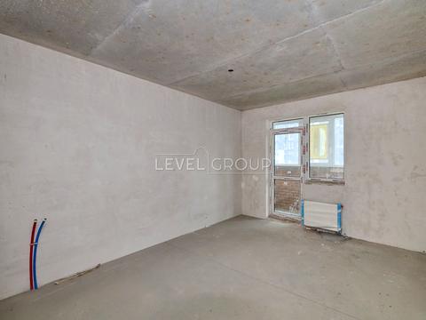 квартира за адресою Івана Виговського вул. (Маршала Гречка), 10-C