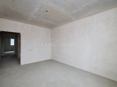 квартира за адресою Івана Виговського вул. (Маршала Гречка), 10-C