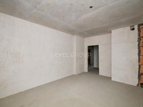 квартира за адресою Івана Виговського вул. (Маршала Гречка), 10-C