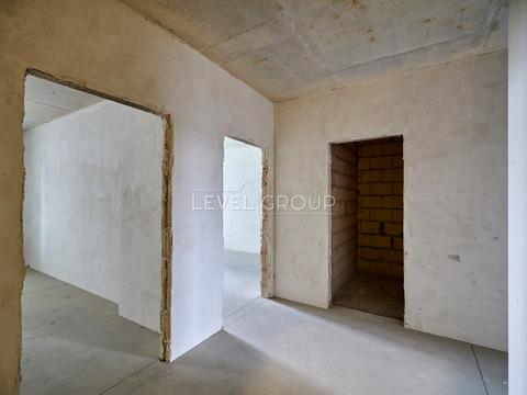 квартира за адресою Івана Виговського вул. (Маршала Гречка), 10-C