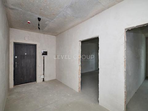 квартира за адресою Івана Виговського вул. (Маршала Гречка), 10-C