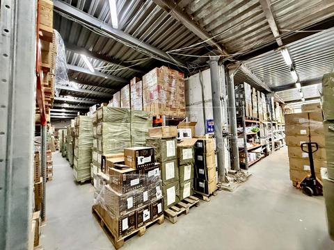 коммерческая по адресу Кирилловская ул. (Фрунзе), 102