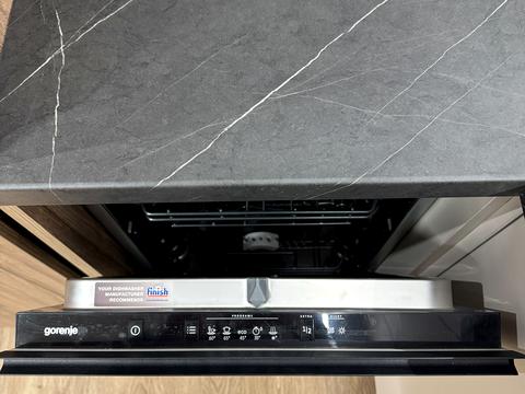 квартира за адресою Мартинова просп., (вул. Григорія Сковороди, 14)